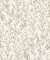 Обои Grandeco Perfect Harmony, PH 3205