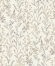 Обои Grandeco Perfect Harmony, PH 3205 Обои Grandeco Perfect Harmony, PH 3205
