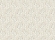 Обои Grandeco Perfect Harmony, PH 3205 Обои Grandeco Perfect Harmony, PH 3205