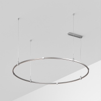 Основание ART-APRIORI-ROUND-HANG-R1500 (TN), Arlight, 050192