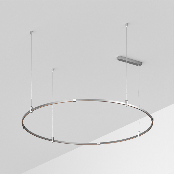Основание ART-APRIORI-ROUND-HANG-R1500 (TN), Arlight, 050192, изображение 1 Основание ART-APRIORI-ROUND-HANG-R1500 (TN), Arlight, 050192, изображение 1