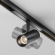 Трековый светильник Фокус / Focus Led Exility X 2700-6000K 5Вт 36° Dim Dali2, TR243-4-5WTW-DD2-B, изображение 2 Трековый светильник Фокус / Focus Led Exility X 2700-6000K 5Вт 36° Dim Dali2, TR243-4-5WTW-DD2-B, изображение 2