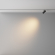 Трековый светильник Фокус / Focus Led Exility X 2700-6000K 5Вт 36° Dim Dali2, TR243-4-5WTW-DD2-B, изображение 5 Трековый светильник Фокус / Focus Led Exility X 2700-6000K 5Вт 36° Dim Dali2, TR243-4-5WTW-DD2-B, изображение 5