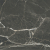 Керамогранит Vitra SilkMarble Порто Неро Матовый R9 60x60, K947790R