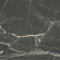 Керамогранит Vitra SilkMarble Порто Неро Матовый R9 60x60, K947790R