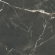 Керамогранит Vitra SilkMarble Порто Неро Матовый R9 60x60, K947790R