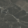 Керамогранит Vitra SilkMarble Порто Неро Матовый R9 60x60, K947790R