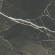 Керамогранит Vitra SilkMarble Порто Неро Матовый R9 60x60, K947790R