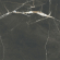 Керамогранит Vitra SilkMarble Порто Неро Матовый R9 60x60, K947790R