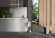 Керамогранит Vitra SilkMarble Порто Неро Матовый R9 60x60, K947790R