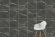 Керамогранит Vitra SilkMarble Порто Неро Матовый R9 60x60, K947790R