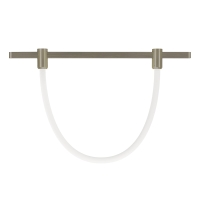 Светильник ART-APRIORI-TUBE-ELASTIC-R38-L1000-12W Day4000 (OG, 360 deg, 48V), Arlight, 053981 Светильник ART-APRIORI-TUBE-ELASTIC-R38-L1000-12W Day4000 (OG, 360 deg, 48V), Arlight, 053981