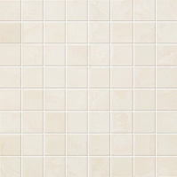 Мозаика Atlas Concorde Marvel Champagne Mosaico Matt 30x30, ASK7 Мозаика Atlas Concorde Marvel Champagne Mosaico Matt 30x30, ASK7