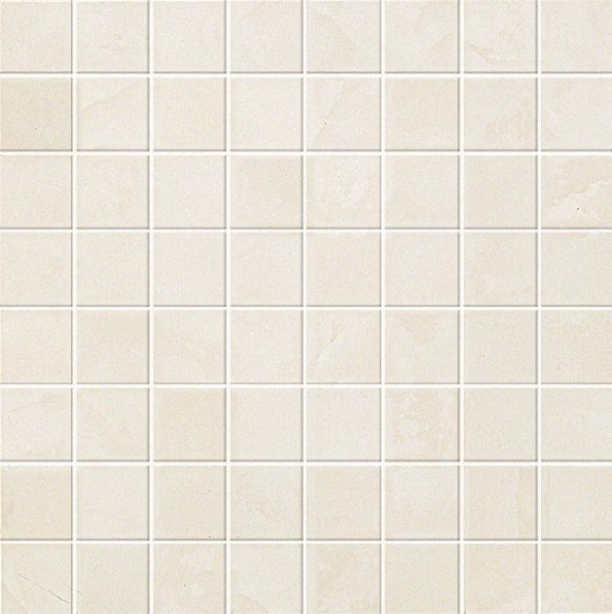 Мозаика Atlas Concorde Marvel Champagne Mosaico Matt 30x30, ASK7 Мозаика Atlas Concorde Marvel Champagne Mosaico Matt 30x30, ASK7