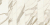 Мозаика Atlas Concorde Marvel Meraviglia Calacatta Bernini Grid Velvet 59.5x118.2, APV6