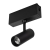 Светильник CLIP-38-SPOT-R146-6W Warm3000 (BK, 24 deg, 24V), Arlight, 026841