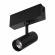 Светильник CLIP-38-SPOT-R146-6W Warm3000 (BK, 24 deg, 24V), Arlight, 026841, изображение 1 Светильник CLIP-38-SPOT-R146-6W Warm3000 (BK, 24 deg, 24V), Arlight, 026841, изображение 1