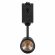Светильник CLIP-38-SPOT-R146-6W Warm3000 (BK, 24 deg, 24V), Arlight, 026841, изображение 6 Светильник CLIP-38-SPOT-R146-6W Warm3000 (BK, 24 deg, 24V), Arlight, 026841, изображение 6