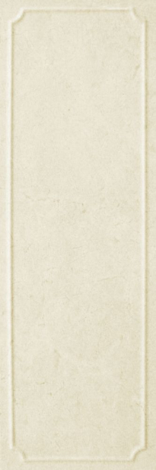 Керамическая плитка для стен Kerasol Aston Boiserie Relieve 25x75