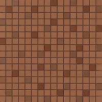 Мозаика Atlas Concorde Prism Caramel Mosaico Q 30.5x30.5, A40I Мозаика Atlas Concorde Prism Caramel Mosaico Q 30.5x30.5, A40I