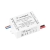 Блок питания ARPJ-SP-39260-PFC-TRIAC-MINI (10W, 20-39V, 260mA), Arlight, 047587