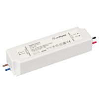 Блок питания ARPV-SP-12075 (12V, 6.3A, 75W), Arlight, 045751 Блок питания ARPV-SP-12075 (12V, 6.3A, 75W), Arlight, 045751