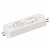Блок питания ARPV-SP-12075 (12V, 6.3A, 75W), Arlight, 045751