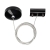 Подвес LGD-2TR-HANG-1-BK (C), Arlight, 022784