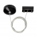 Подвес LGD-2TR-HANG-1-BK (C), Arlight, 022784, изображение 1 Подвес LGD-2TR-HANG-1-BK (C), Arlight, 022784, изображение 1