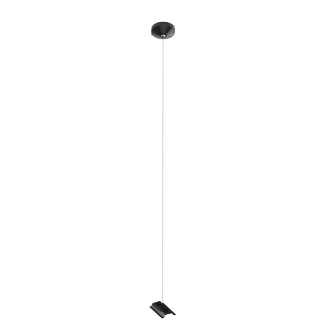 Подвес LGD-2TR-HANG-1-BK (C), Arlight, 022784, изображение 2 Подвес LGD-2TR-HANG-1-BK (C), Arlight, 022784, изображение 2