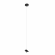 Подвес LGD-2TR-HANG-1-BK (C), Arlight, 022784, изображение 2 Подвес LGD-2TR-HANG-1-BK (C), Arlight, 022784, изображение 2