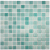 Мозаика Vidrepur Antislip 503/516 Antid. 31.7x31.7