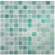 Мозаика Vidrepur Antislip 503/516 Antid. 31.7x31.7 Мозаика Vidrepur Antislip 503/516 Antid. 31.7x31.7
