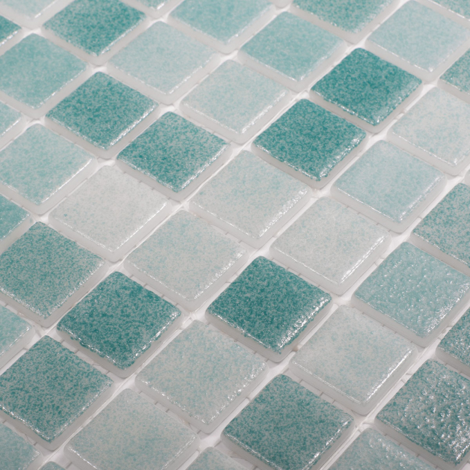 Мозаика Vidrepur Antislip 503/516 Antid. 31.7x31.7 Мозаика Vidrepur Antislip 503/516 Antid. 31.7x31.7
