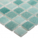 Мозаика Vidrepur Antislip 503/516 Antid. 31.7x31.7 Мозаика Vidrepur Antislip 503/516 Antid. 31.7x31.7