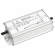 Блок питания ARPV-UH24100-PFC-55C (24V, 4.2A, 100W), Arlight, 025171, изображение 1