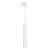 Светильник LGD-PIPE-TRACK-HANG-4TR-R50-9W Day4000 (WH, 40 deg, 230V), Arlight, 037424
