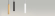Светильник LGD-PIPE-TRACK-HANG-4TR-R50-9W Day4000 (WH, 40 deg, 230V), Arlight, 037424, изображение 2 Светильник LGD-PIPE-TRACK-HANG-4TR-R50-9W Day4000 (WH, 40 deg, 230V), Arlight, 037424, изображение 2