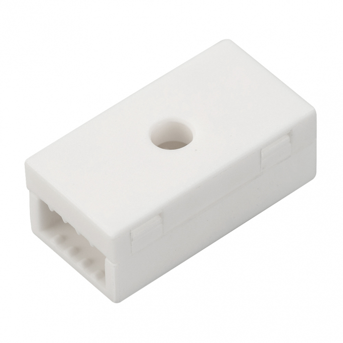 Заглушка RTW-CAP-8mm-PS, Arlight, 025320, изображение 1 Заглушка RTW-CAP-8mm-PS, Arlight, 025320, изображение 1