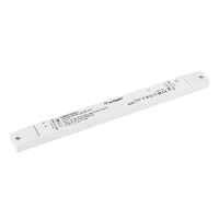 Блок питания ARV-SP-48150-LINEAR-PFC (48V, 3.125A, 150W), Arlight, 032629 Блок питания ARV-SP-48150-LINEAR-PFC (48V, 3.125A, 150W), Arlight, 032629