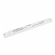 Блок питания ARV-SP-48150-LINEAR-PFC (48V, 3.125A, 150W), Arlight, 032629, изображение 1 Блок питания ARV-SP-48150-LINEAR-PFC (48V, 3.125A, 150W), Arlight, 032629, изображение 1