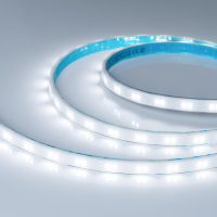 Светодиодная лента герметичная XRT-TPU-A80-12mm 24V White6000 (10 W/m, IP67, 5m), Arlight, 055552 Светодиодная лента герметичная XRT-TPU-A80-12mm 24V White6000 (10 W/m, IP67, 5m), Arlight, 055552