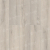 Каменный SPC ламинат Tulesna Ottimo 1004-20 Felice