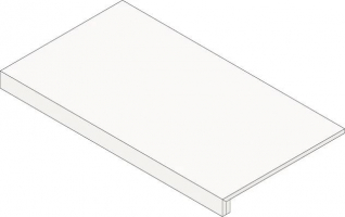 Ступень Atlas Concorde Boost Natural Pro Dove Scalino 33x60, AURM
