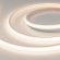 Светодиодная лента герметичная COB-PL60-X544-12mm 24V Warm3000 (11.5 W/m, IP65, CSP, 5m), Arlight, 031915(2), изображение 1 Светодиодная лента герметичная COB-PL60-X544-12mm 24V Warm3000 (11.5 W/m, IP65, CSP, 5m), Arlight, 031915(2), изображение 1