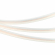 Светодиодная лента герметичная COB-PL60-X544-12mm 24V Warm3000 (11.5 W/m, IP65, CSP, 5m), Arlight, 031915(2), изображение 3 Светодиодная лента герметичная COB-PL60-X544-12mm 24V Warm3000 (11.5 W/m, IP65, CSP, 5m), Arlight, 031915(2), изображение 3