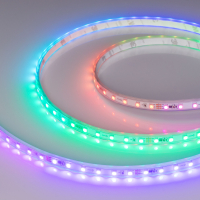 Светодиодная лента герметичная SPI-P-F72-11mm 24V RGB-PX6 (14.4 W/m, IP66, 3535, 5m), Arlight, 030484(2) Светодиодная лента герметичная SPI-P-F72-11mm 24V RGB-PX6 (14.4 W/m, IP66, 3535, 5m), Arlight, 030484(2)