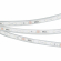 Светодиодная лента герметичная SPI-P-F72-11mm 24V RGB-PX6 (14.4 W/m, IP66, 3535, 5m), Arlight, 030484(2), изображение 2 Светодиодная лента герметичная SPI-P-F72-11mm 24V RGB-PX6 (14.4 W/m, IP66, 3535, 5m), Arlight, 030484(2), изображение 2