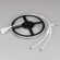 Светодиодная лента герметичная SPI-P-F72-11mm 24V RGB-PX6 (14.4 W/m, IP66, 3535, 5m), Arlight, 030484(2), изображение 3 Светодиодная лента герметичная SPI-P-F72-11mm 24V RGB-PX6 (14.4 W/m, IP66, 3535, 5m), Arlight, 030484(2), изображение 3