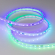 Светодиодная лента герметичная SPI-P-F72-11mm 24V RGB-PX6 (14.4 W/m, IP66, 3535, 5m), Arlight, 030484(2), изображение 4 Светодиодная лента герметичная SPI-P-F72-11mm 24V RGB-PX6 (14.4 W/m, IP66, 3535, 5m), Arlight, 030484(2), изображение 4